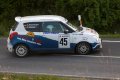 Rallye Fraenkisches_Weinland_06.05.2017_WP6_067